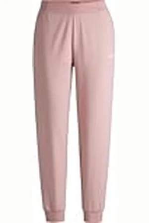 HUGO BOSS Dam Shuffle Loungewear_Byxa, 683, S, , S