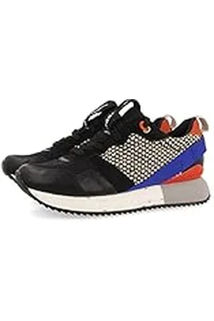 Gioseppo Damsneakers, , 40 EU, , 40 EU