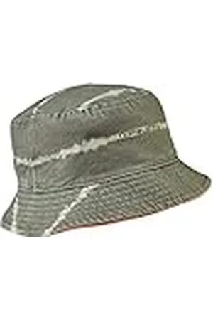 Camel Active Womenswear Dam 301410/1H41 hatt, , M, , M
