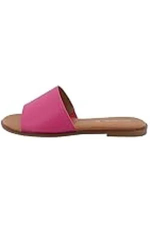 TOM TAILOR Dam 5390390023 tofflor, , 37 EU, , 37 EU