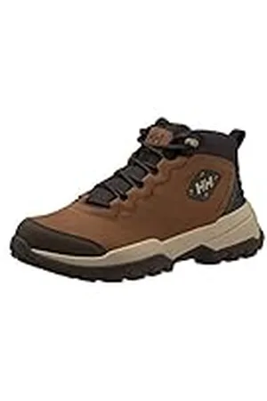 Helly Hansen Herr knaster Evo 5 sneaker, - 43 EU