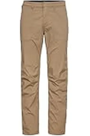 Camel Active 477X99-5F75, , 33W x 32L