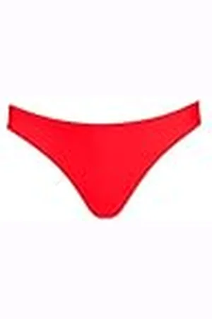 PUMA Swim Women Brasiliansk 1P, , M