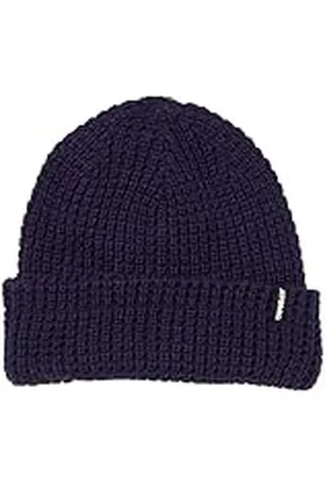 Atomic Unisex Alps stickad mössa vinterhatt, , En Storlek