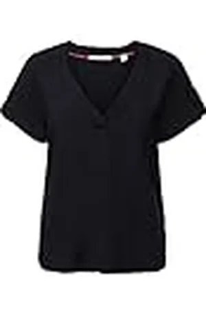 ESPRIT Damblus, , M