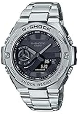 Casio Gst-b500d-1a1 G-shock klocka en storlek, , Sportig, modern