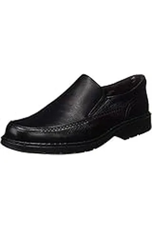 Fluchos Clipper Loafers för män, 000, 40.5 EU