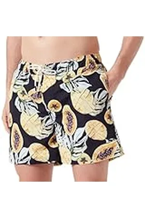 JACK & JONES JPSTFIJI JJSWIM AOP Originals LY, , M