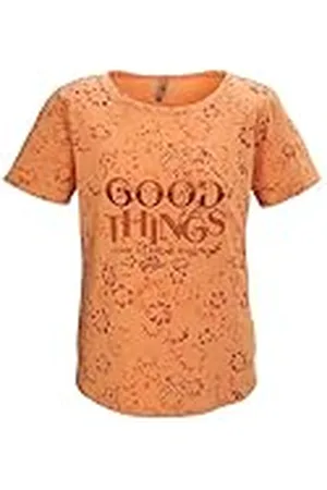 G.I.G.A. DX by killtec Dam-t-shirt/skjorta kortärmad GS 47 WMN TSHRT, , 50, 42666-000, , 50 SE