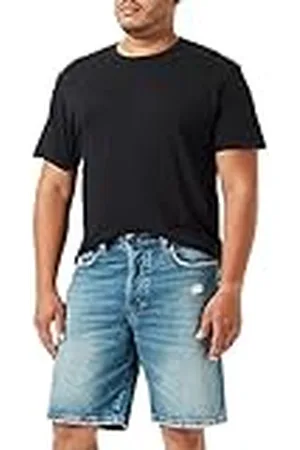 Diesel Regular-Short Strumpor