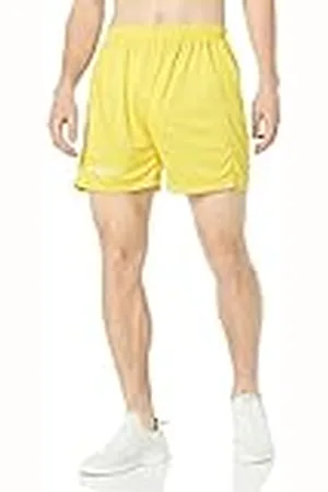 Givova One Shorts Unisex Vuxen, , M