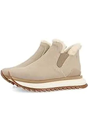 Gioseppo Sneakers för kvinnor, , 40 EU