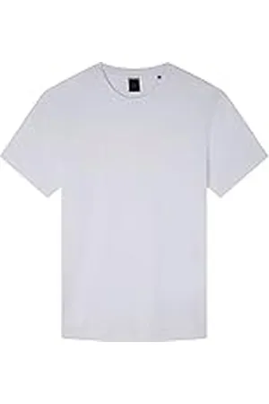 Hackett T-shirt för män, , XXL