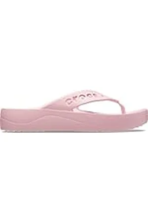 Crocs Baya plattform flip sandal för kvinnor, , 34/35 EU