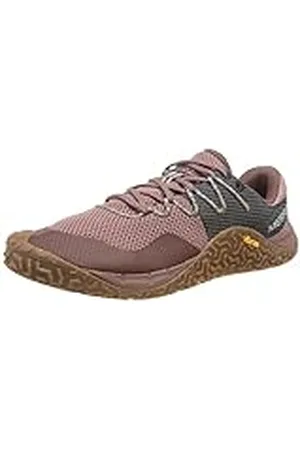 Merrell Trail Glove 7 Sneaker för kvinnor, , 37 EU