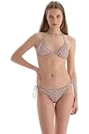 Dagi Bikini för kvinnor triangel, , 38 SE