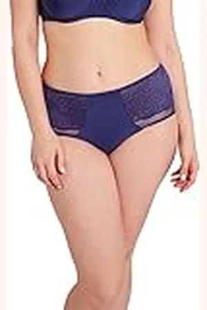 Sans Complexe Shorty, So Feminine, ISN , 50/52
