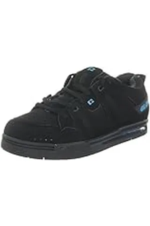 Globe Klot unisex vuxna alternativ sportiga sneakers, -43 EU