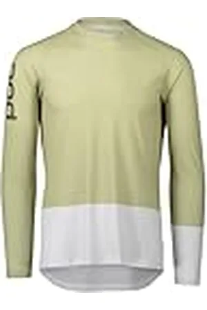 POC MTB Pure LS Jersey