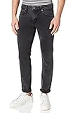 Marc O’ Polo Jeans herr, , 29W / 34L