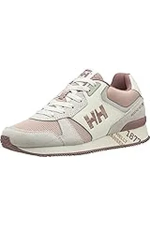 Helly Hansen Helly-Hansen låg-top träningsskor för kvinnor, , 38.5 EU