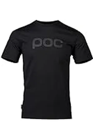 POC Tee