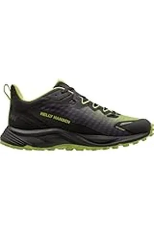 Helly Hansen Trail Wizard Sneaker för män, , 40 EU
