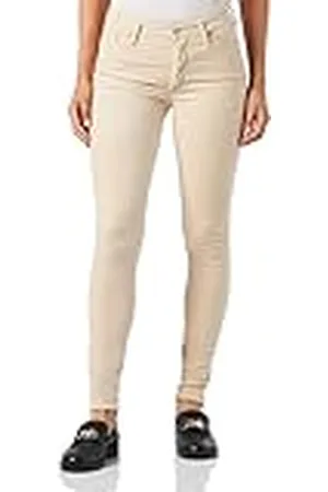 7 for all Mankind Dambyxor, , 28