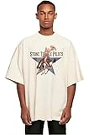 Merchcode T-shirt för män, , XL