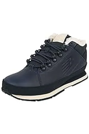 New Balance Herr H754tb klassiska stövlar, , 43 EU