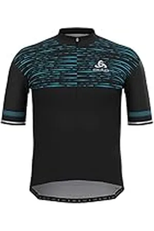 Odlo Herr mjuk t-shirt