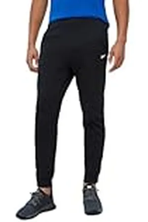 Reebok Identity SL Fleece OH Byxa , , XS