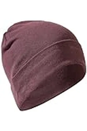 Camel Active Beanie i unicolor, , En Storlek