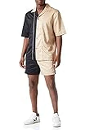 Diesel Mäns pyjamas set, , XS