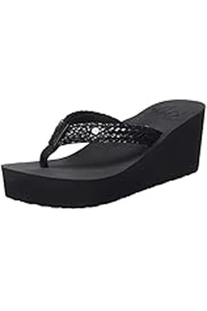 Roxy Dam Mellie sandaler, , 39 EU