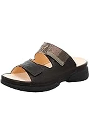 Think! CamBIO DAMEN_3-001029, , 38 EU Schmal