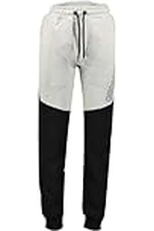 Geographical Norway Moriarty joggingbyxor stil för män - mjuka bekväma sportkläder för män bomull - höst vinter vår sommar ( XXL), , XXL