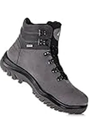 4F M OBMH255 25S Trekking Shoes, sneakers för män, , 43 EU, , 43 EU