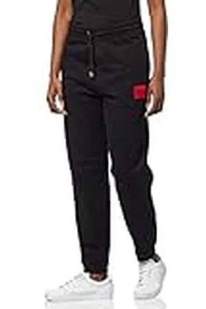 HUGO BOSS Dam Dachibi_redlabel träningsbyxor, , XL