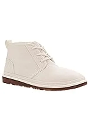 UGG Neumel Naturlig klassisk känga för män, , 42 EU