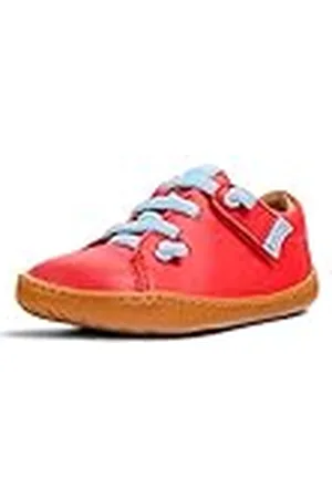 Camper Unisex Baby Peu Cami First Walkers-80212 sneakers, , 26 EU
