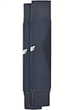 Erima Unisex - vuxen Tub sockar (3172011), , 1