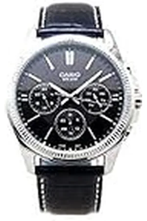 Casio Elegant klocka MTP-1375L-1A