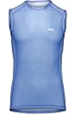 POC Herr Essential Layer väst undertröja, , M