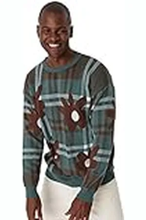 Trendyol Herr, , XL