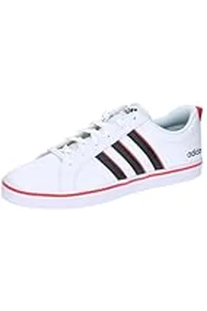 adidas För Män VS Pace 2.0 Shoes, , 36 2/3 EU