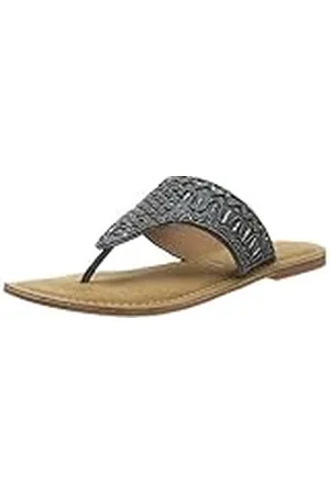 Marc Shoes dam Chiara Mary Jane sko, - 36 EU