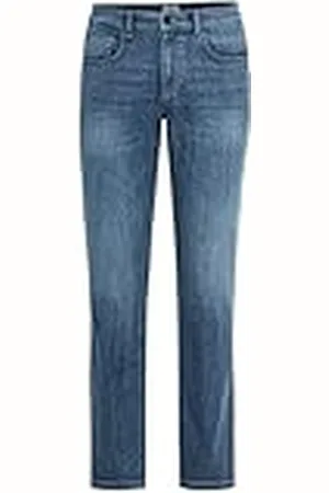 Camel Active Jeans för män, , 31W x 32L