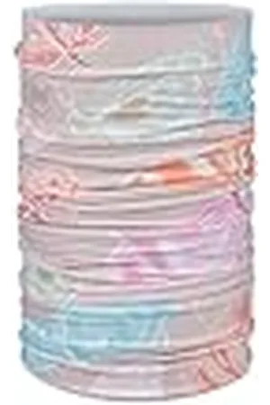 Buff CoolNet UV® Powder Unisex ungdomsstorlek onesize, , one size