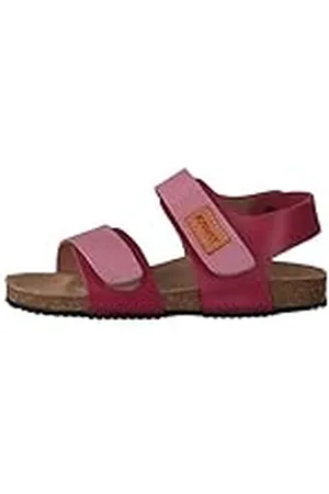 Kavat Unisex barn Skärhus sandaler, , 25 EU